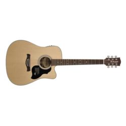Richwood D-60-CE gitara elektro-akustyczna